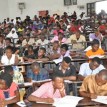 JAMB to publish names of impersonators for past 10 years – Registrar