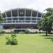 FG hands over National Theatre to Bankers Committee