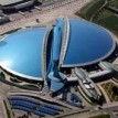 Qatar may put more fans on ships at World Cup: organisers