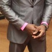 Jim Iyke: Controversies and life of Nollyhood bad boy
