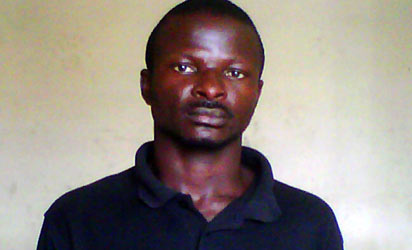 *Babatunde Akinremi