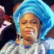 Breaking: Patience Jonathan loses N1 billion to FG