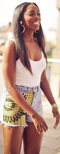 Tiwa