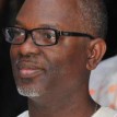 Security: CSOs berates Osuntokun over Sallah day bomb claims