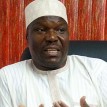 Workers besieging ASCSN for justice – Kaigama