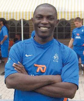 Fuludu
