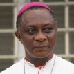 Shii’te killings a time bomb, Archbishop Martins warns
