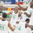D’Tigers have potential to shock the world at 2019 FIBA World Cup, Ahmedu says