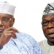 ‘How Atiku saved Obasanjo from near bankruptcy …’