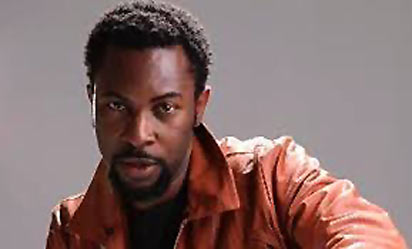 Rugged Man