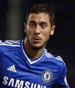 Hazard