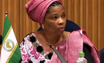 Hon. Nkoyo