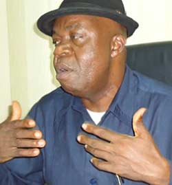 Ejikeme Ezenwajiaku,