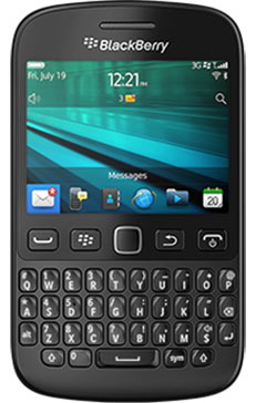 BlackBerry-9720