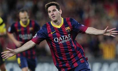 File: Lionel Messi 