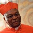 Election rigging worse than stealing billions — Onaiyekan