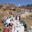 Breaking: Three Nigerian pilgrims die in Makkah road accident