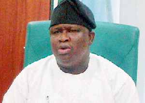 Rep Solomon Olamilekan Adeola Local Content: Senate, Reps Committees endorse $48m plant