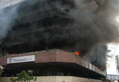 Great-Nigeria-House-on-Fire