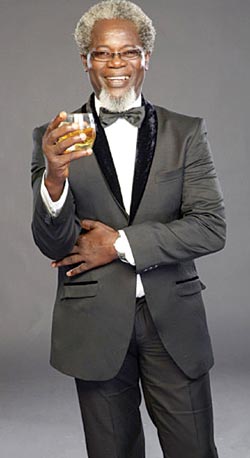 Victor-Olaotan