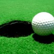 Adegesin emerges winner of 7th Sovereign Trust Insurance Golf Open