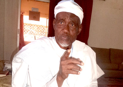 *Babankowa