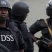 DSS ‘re-arrests’ journalist after two years in detention