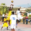 Volleyball: Nigeria to participate in World U-19 Boys Championship