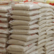 RIFAN predicts bumper rice harvest in Adamawa