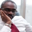 Defection: APC remains strong, says Gbajabiamila