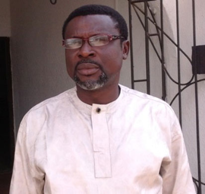 ONUESOKE Sunny Onuesoke accuses APC of not obeying court orders
