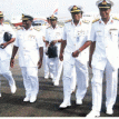 Navy’s support to merchant shipping thwarts 15 piracy attacks — Stakeholders