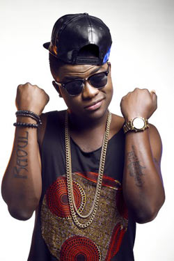 skales jj