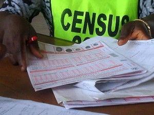 National Devt: FG needs to develop accurate database of Nigerians