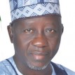 Almakura presents bill on youth empowerment