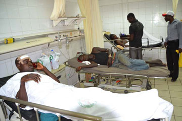 Bomb-Blast-Victims-in-Hospital-2