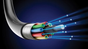 broadband-cable