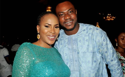 fathia-balogun-new