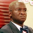 Six Hydro power generation assets for concessioning — FG