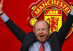 Glazer