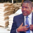 Aliko Dangote 64th world’s richest man makes $17bn bid for immortality