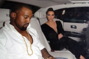 Kim Kardashian seeks 'compassion' for husband Kanye West