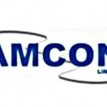 AMCON calls for re-introduction Failed Bank Act