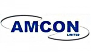 Pan Ocean Oil asks court to stay order in AMCON's favour