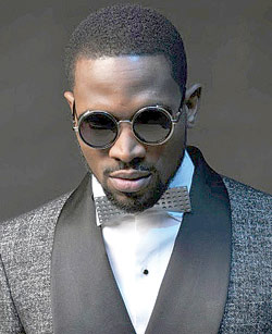 Dbanj11