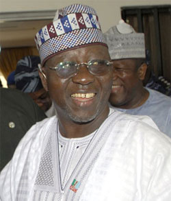 Al-Makura