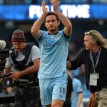 Lampard’s Derby knock Man Utd out of League Cup, City ease into last 16