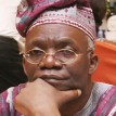 Falana urges Nigerians to champion fight against corruption, bad governance, impunity