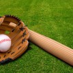 Cuba allows baseball players to join major U.S. leagues