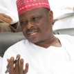 ‘Kwankwaso’ll be in Kano at the right time’